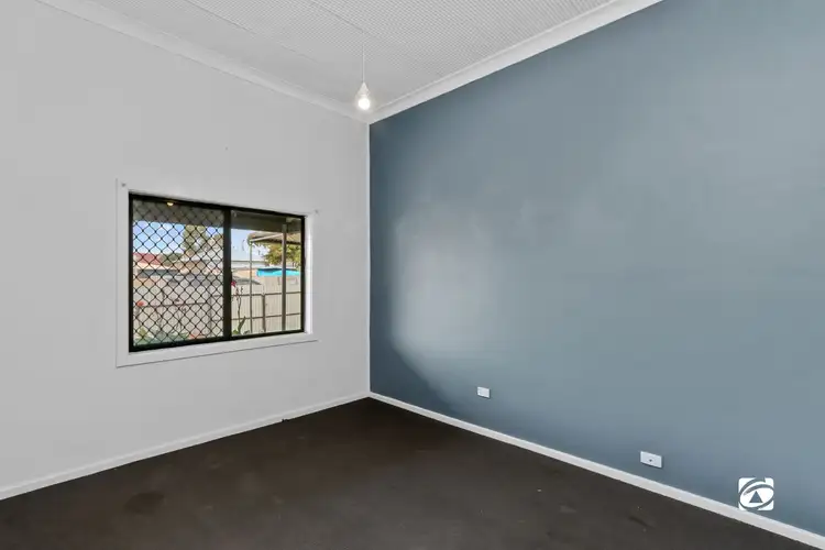 Fifth view of Homely house listing, 344 Wolfram Lane, Broken Hill NSW 2880
