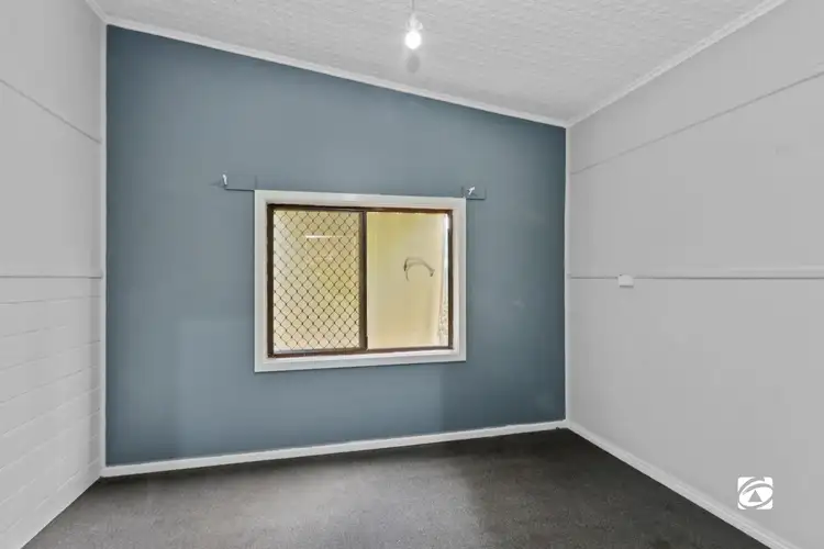 Sixth view of Homely house listing, 344 Wolfram Lane, Broken Hill NSW 2880