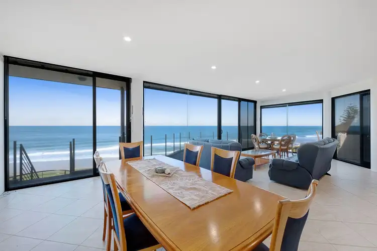 Fourth view of Homely apartment listing, 4/29 Hutton Road, The Entrance North NSW 2261