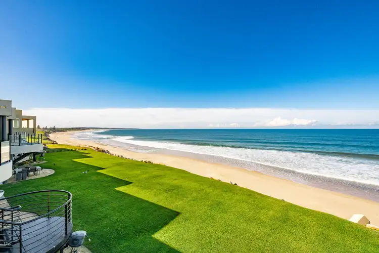 Fifth view of Homely apartment listing, 4/29 Hutton Road, The Entrance North NSW 2261