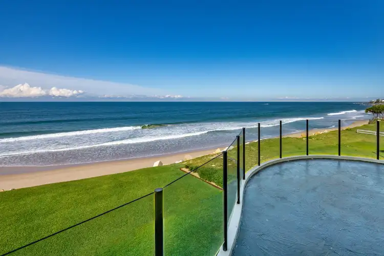 Sixth view of Homely apartment listing, 4/29 Hutton Road, The Entrance North NSW 2261