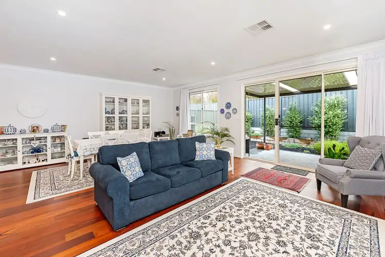 Fourth view of Homely house listing, 54 Wycombe Drive, Mount Barker SA 5251