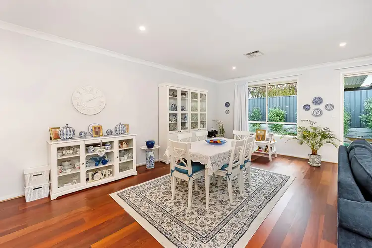 Sixth view of Homely house listing, 54 Wycombe Drive, Mount Barker SA 5251