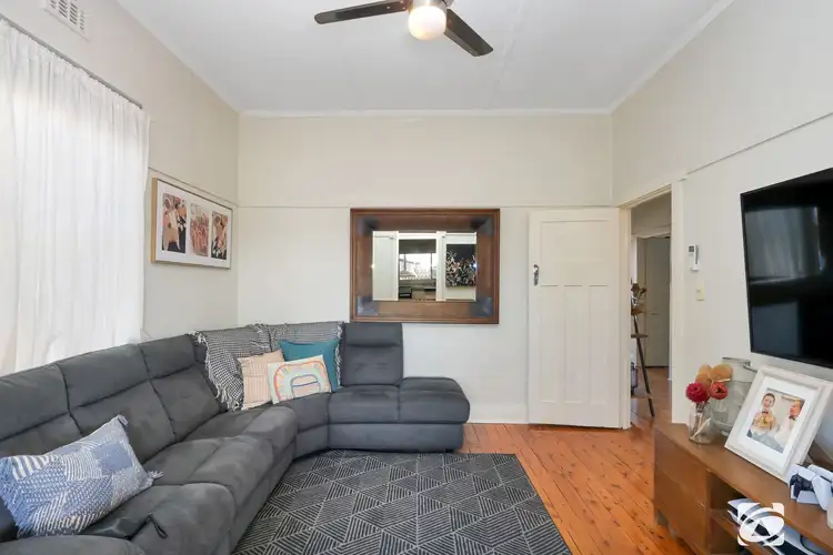Sixth view of Homely house listing, 418 Oxide Street, Broken Hill NSW 2880