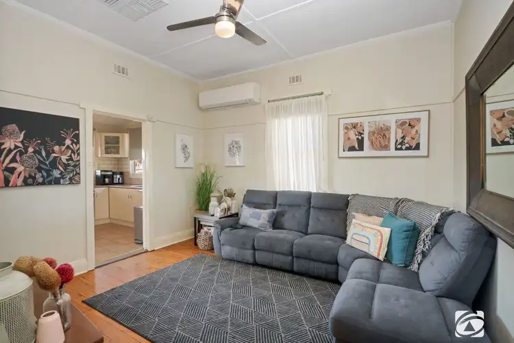 Seventh view of Homely house listing, 418 Oxide Street, Broken Hill NSW 2880