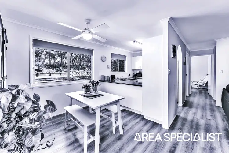 14/79 Station Road, Lawnton QLD 4501
