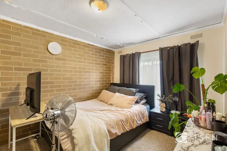 Fifth view of Homely unit listing, 2/58 Panton Street, Golden Square VIC 3555