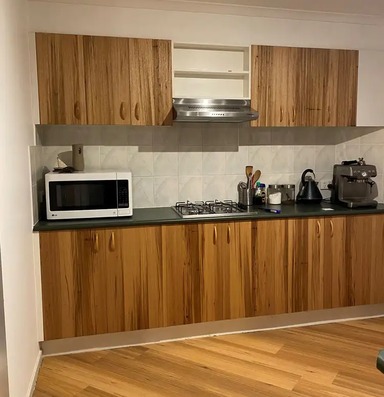 Third view of Homely house listing, 5 Treetop Court, Narre Warren South VIC 3805