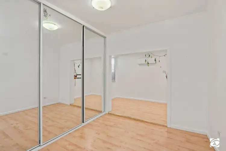 Fifth view of Homely house listing, 178 Chloride Street, Broken Hill NSW 2880