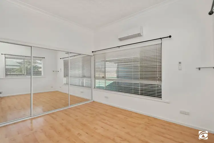 Seventh view of Homely house listing, 178 Chloride Street, Broken Hill NSW 2880