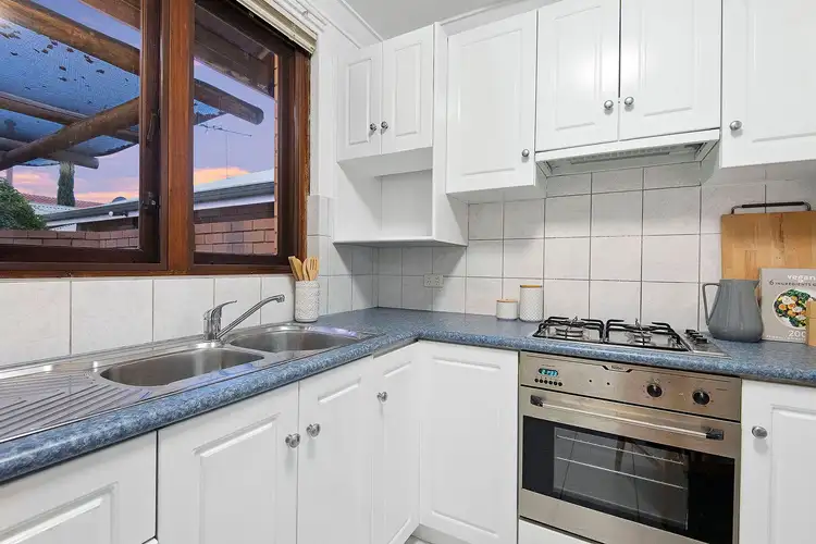 Sixth view of Homely villa listing, 2/112 Hensman Road, Subiaco WA 6008