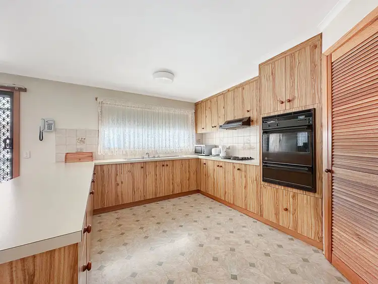 Second view of Homely house listing, 116 Maude Street, Dunolly VIC 3472