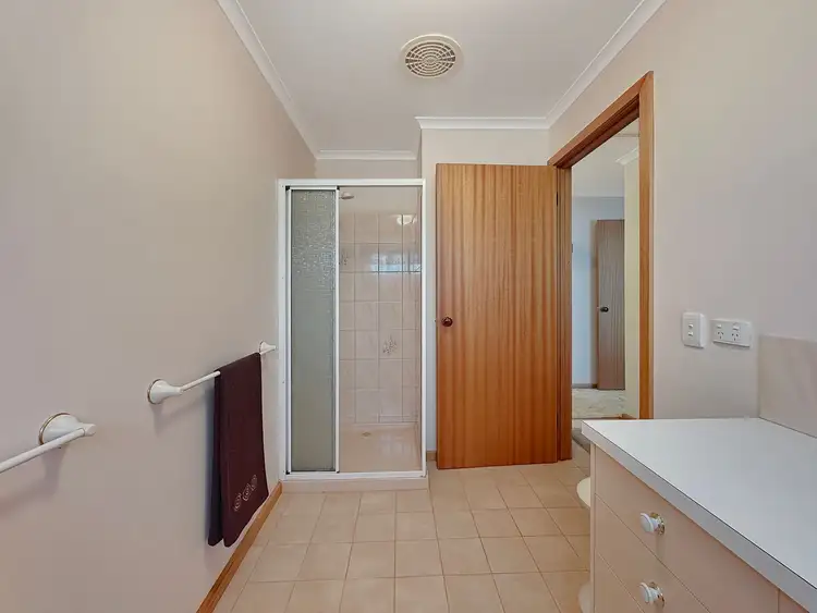 Third view of Homely house listing, 116 Maude Street, Dunolly VIC 3472