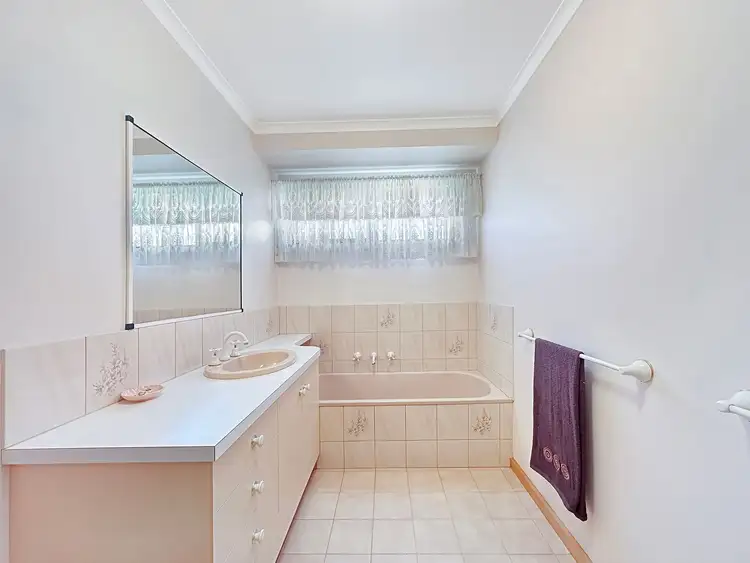 Fourth view of Homely house listing, 116 Maude Street, Dunolly VIC 3472