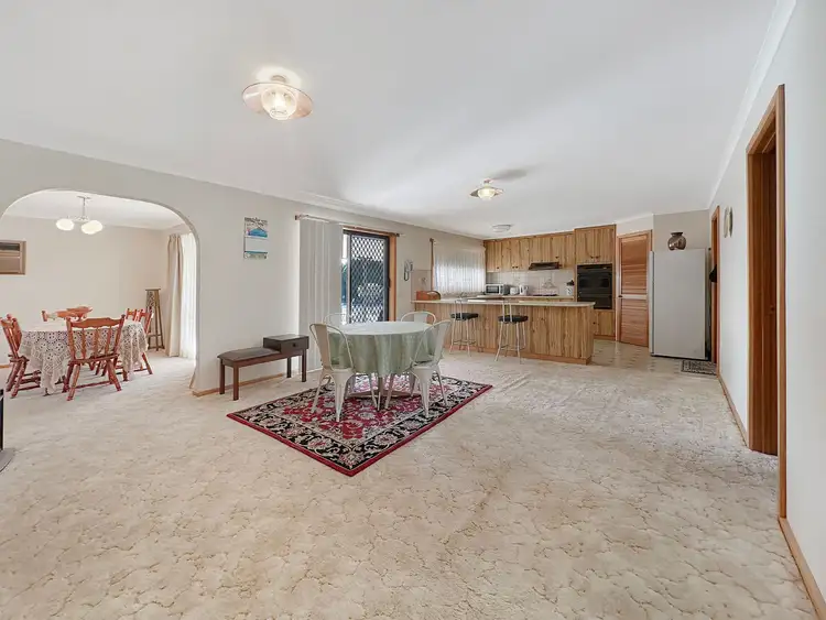 Fifth view of Homely house listing, 116 Maude Street, Dunolly VIC 3472