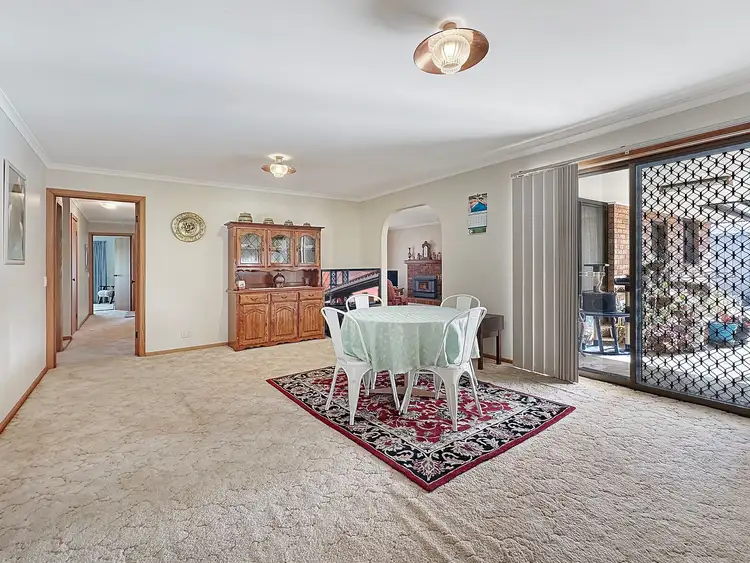 Seventh view of Homely house listing, 116 Maude Street, Dunolly VIC 3472