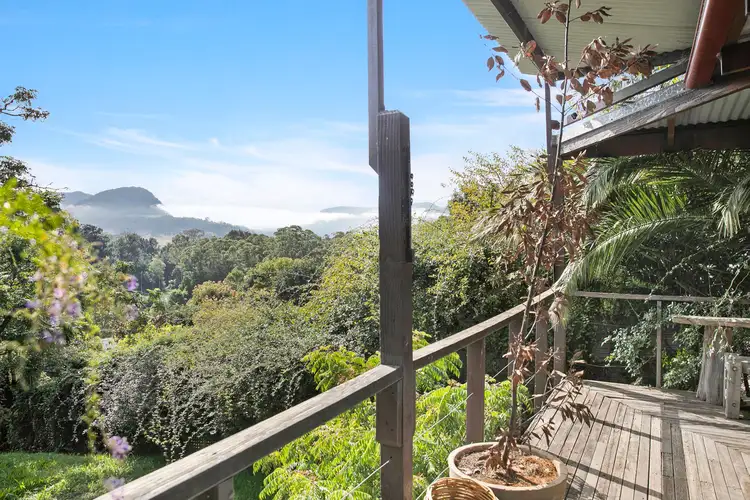 Main view of Homely house listing, 104 Moss Vale Road, Kangaroo Valley NSW 2577