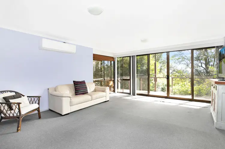 Fifth view of Homely house listing, 104 Moss Vale Road, Kangaroo Valley NSW 2577
