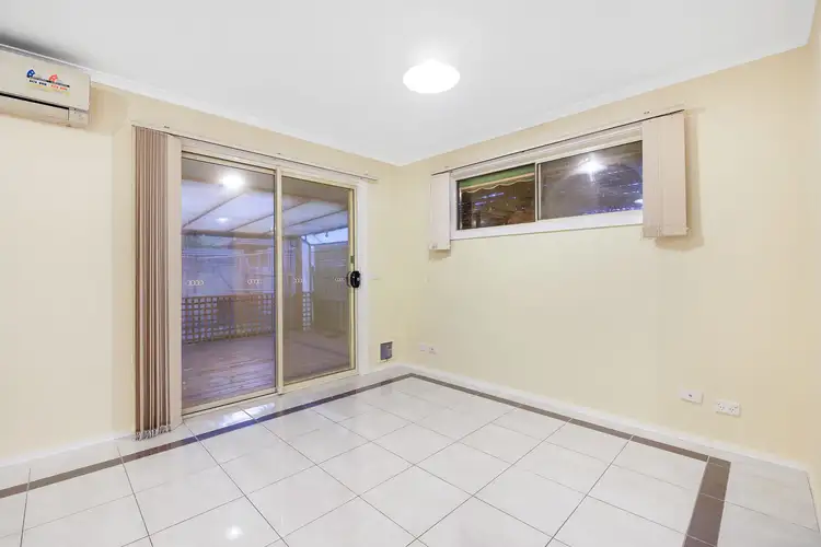 Fifth view of Homely unit listing, 2/62 Olympic Avenue, Springvale South VIC 3172
