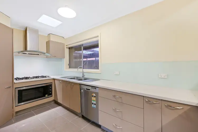 Sixth view of Homely unit listing, 2/62 Olympic Avenue, Springvale South VIC 3172