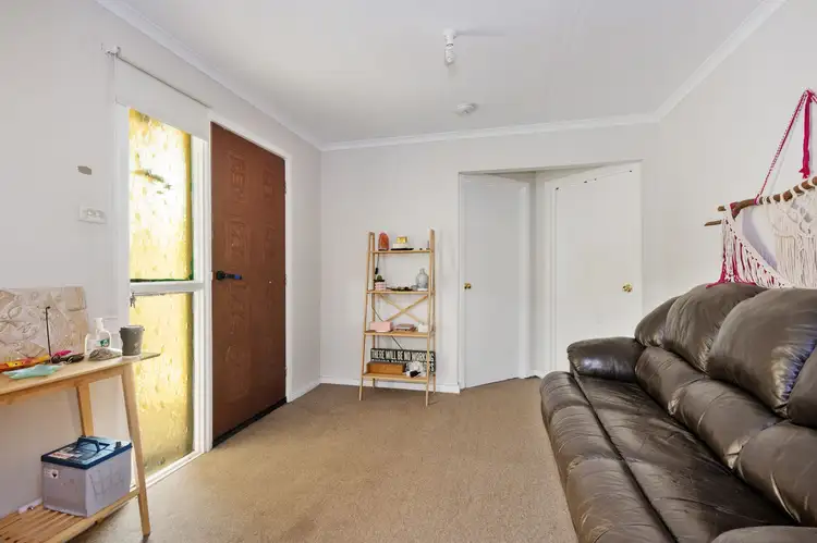 Second view of Homely house listing, 16 Butler Street, Piccadilly WA 6430