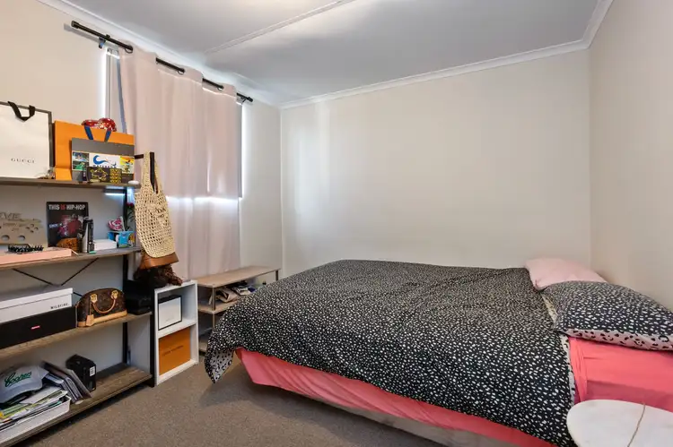 Seventh view of Homely house listing, 16 Butler Street, Piccadilly WA 6430