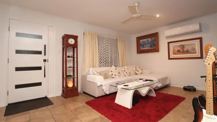 Fourth view of Homely house listing, 195 Pulgul Street, Urangan QLD 4655
