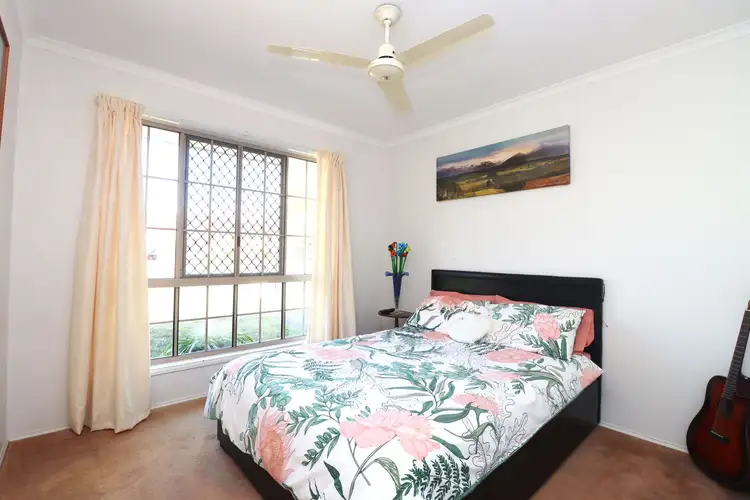 Seventh view of Homely house listing, 195 Pulgul Street, Urangan QLD 4655