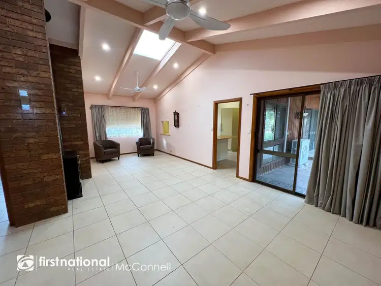 Third view of Homely house listing, 24 Banyule Court, Kyabram VIC 3620