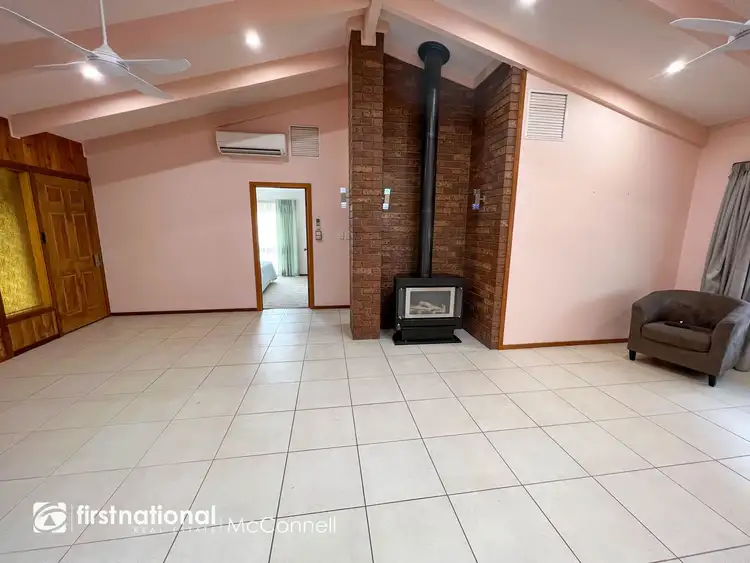 Fourth view of Homely house listing, 24 Banyule Court, Kyabram VIC 3620
