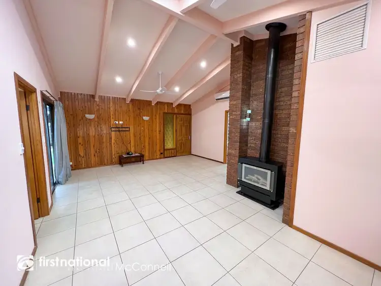 Fifth view of Homely house listing, 24 Banyule Court, Kyabram VIC 3620