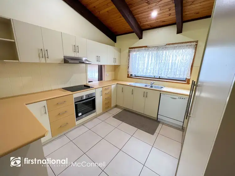 Sixth view of Homely house listing, 24 Banyule Court, Kyabram VIC 3620