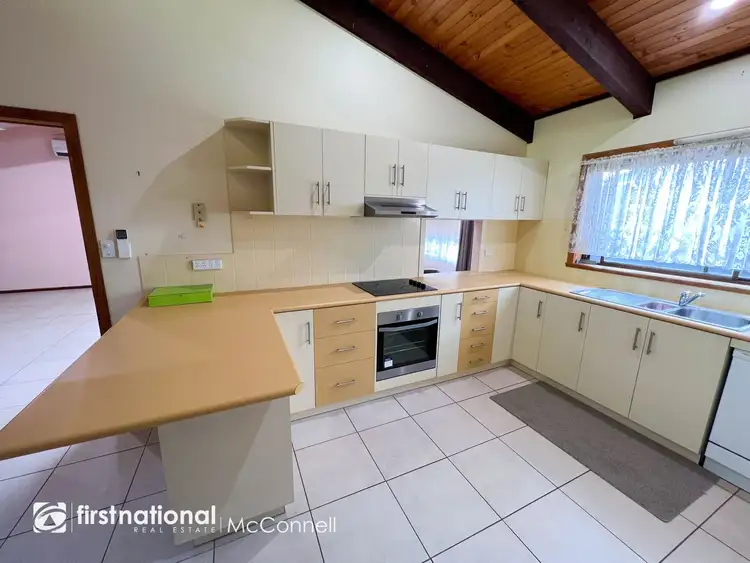 Seventh view of Homely house listing, 24 Banyule Court, Kyabram VIC 3620