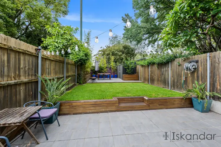 191 Old Canterbury Road, Dulwich Hill NSW 2203