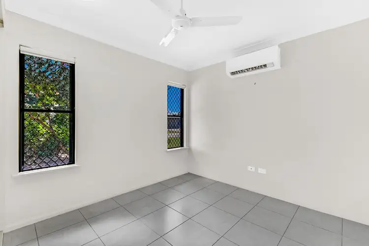 Sixth view of Homely house listing, 29 Kirrama Court, Bushland Beach QLD 4818