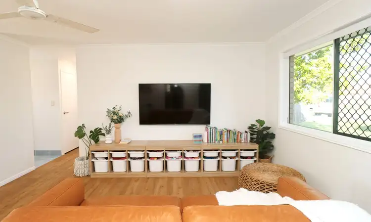 Third view of Homely house listing, 15 Wide Bay Drive, Eli Waters QLD 4655