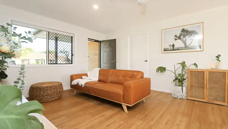 Fourth view of Homely house listing, 15 Wide Bay Drive, Eli Waters QLD 4655