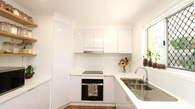 Fifth view of Homely house listing, 15 Wide Bay Drive, Eli Waters QLD 4655
