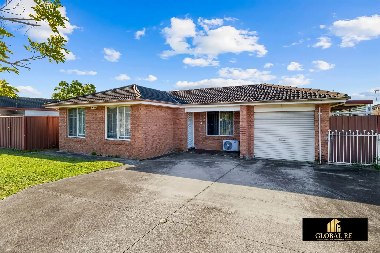 Main view of Homely house listing, 2 Powell Close, Edensor Park NSW 2176