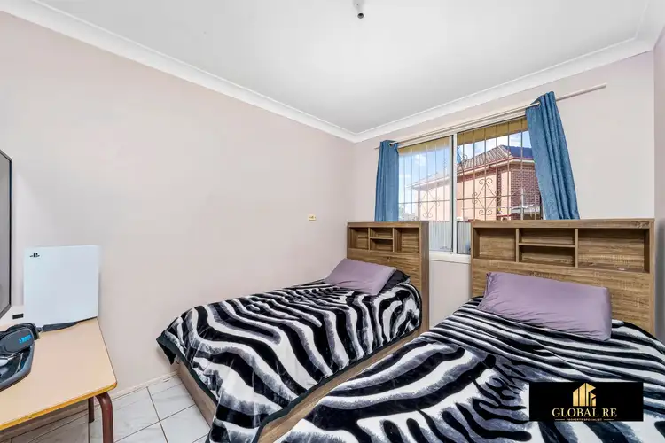 Sixth view of Homely house listing, 2 Powell Close, Edensor Park NSW 2176