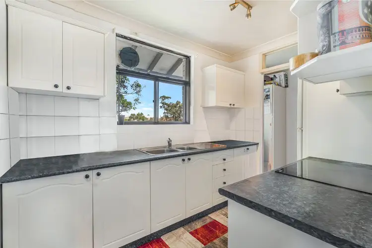 Fourth view of Homely unit listing, Address available on request