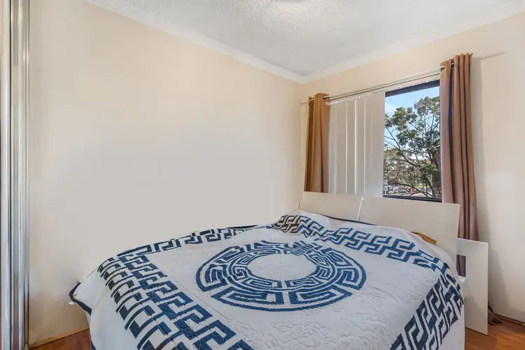 Sixth view of Homely unit listing, Address available on request
