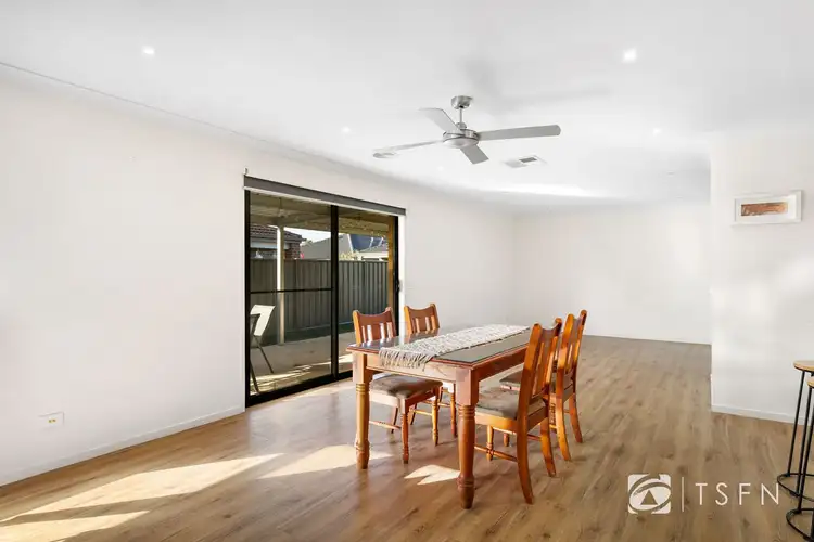 Third view of Homely house listing, 18 Langley Drive, Epsom VIC 3551