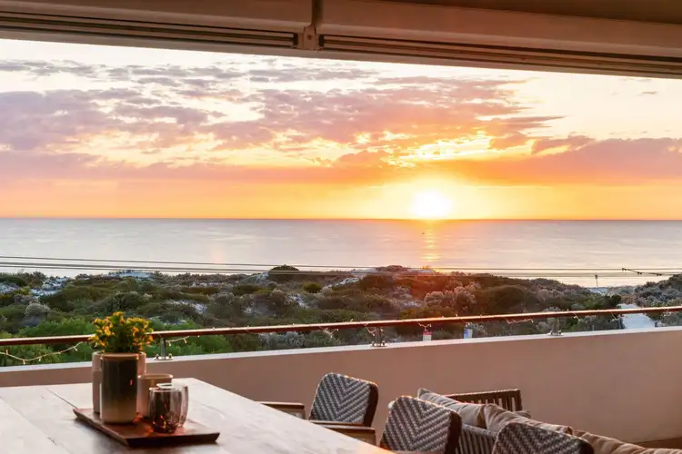 Sixth view of Homely house listing, 64 Oceanside Promenade, Mullaloo WA 6027