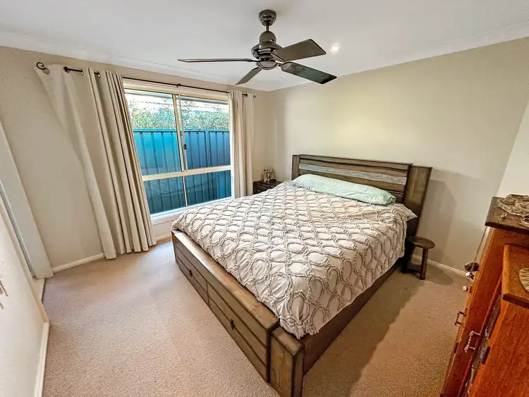 Sixth view of Homely house listing, 33 Dolphin Avenue, Hawks Nest NSW 2324