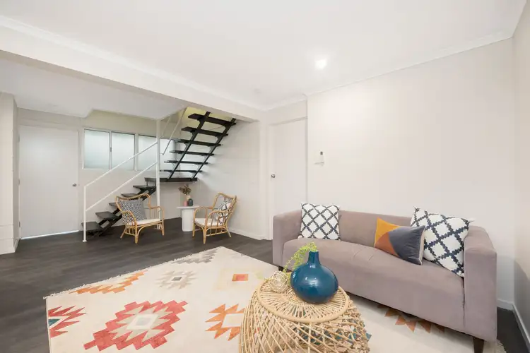 Sixth view of Homely house listing, 24 Payne Street, Mount Louisa QLD 4814