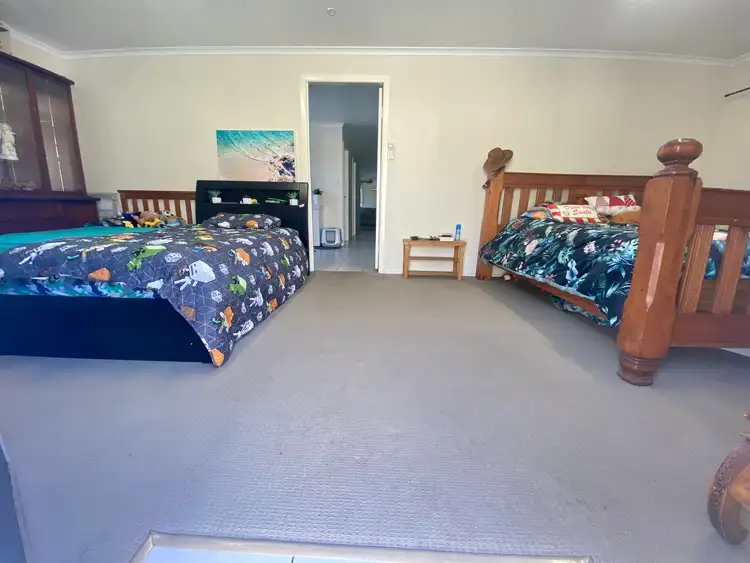 Seventh view of Homely house listing, 11 Tindaridge Court, Hay Point QLD 4740