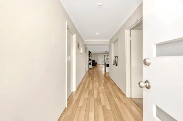 Third view of Homely house listing, 2 Hay Entrance, Pinjarra WA 6208