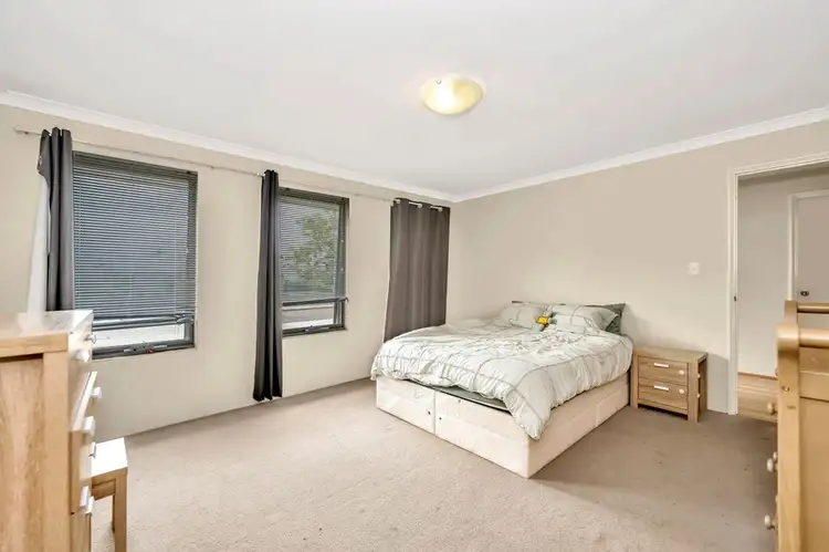 Fourth view of Homely house listing, 2 Hay Entrance, Pinjarra WA 6208