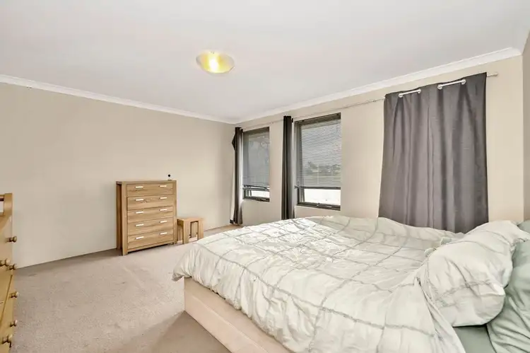 Fifth view of Homely house listing, 2 Hay Entrance, Pinjarra WA 6208